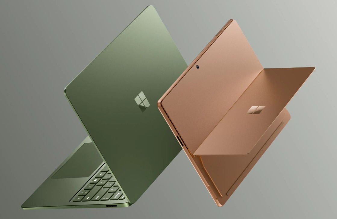 Surface_2026_3