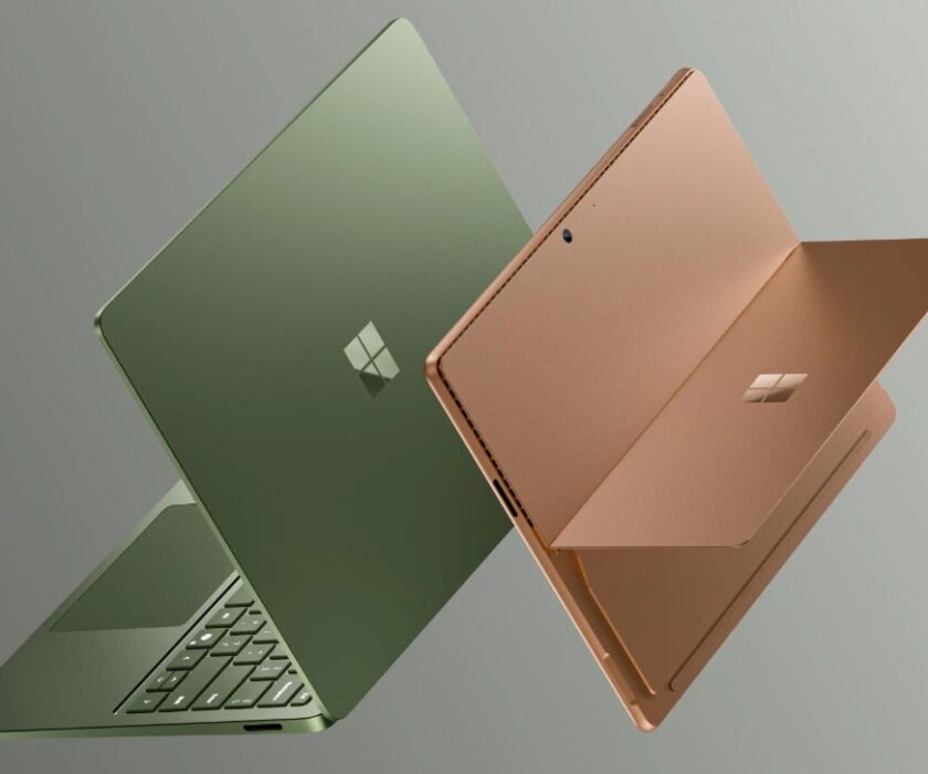Surface_2026_3