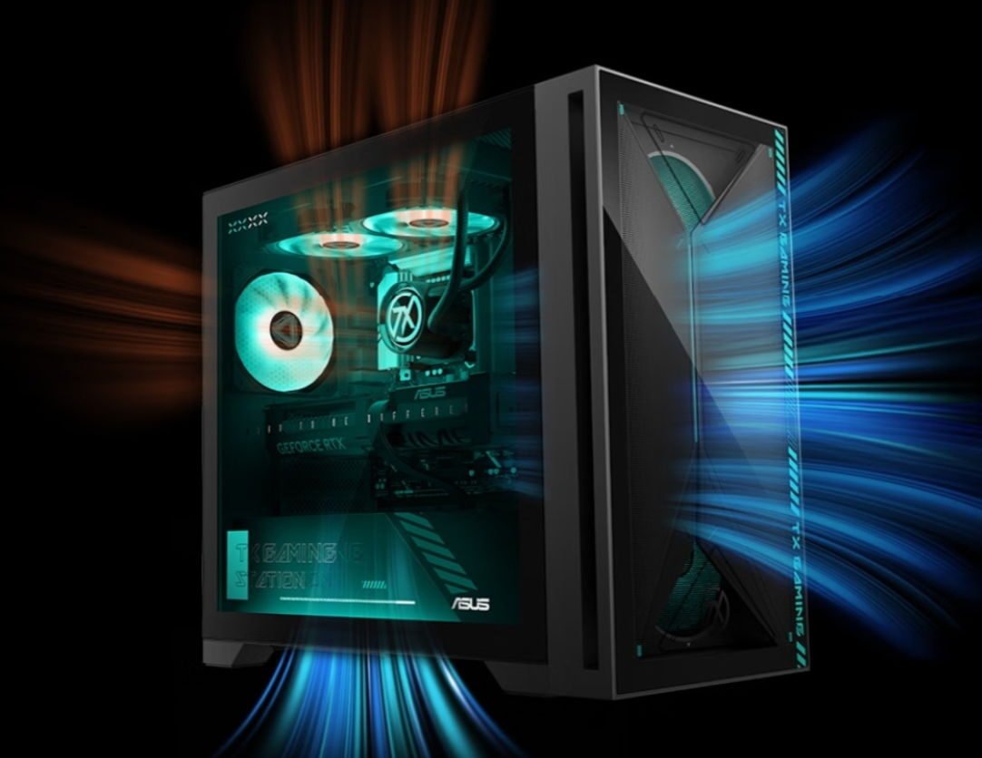TUF_Gaming_7X_2