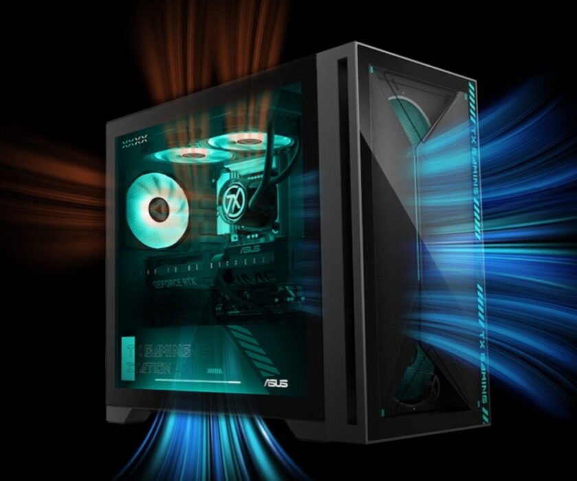TUF_Gaming_7X_2