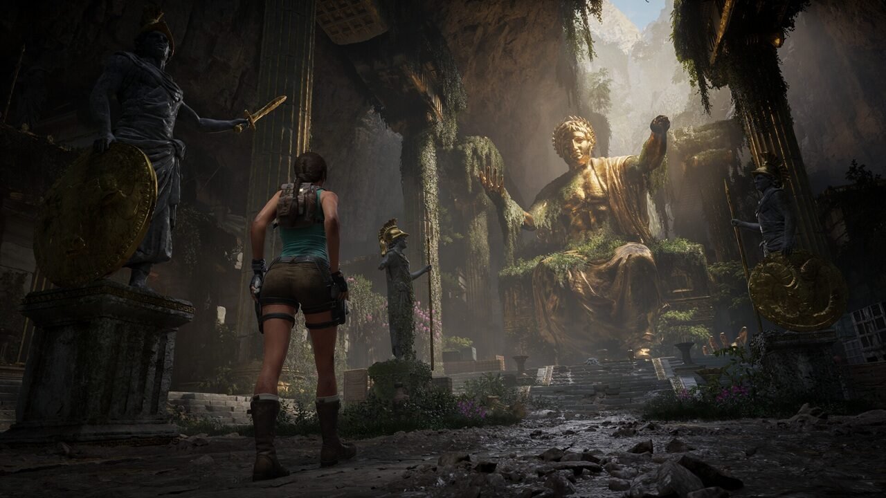 Tomb-Raider-Legacy-of-Atlantis-2