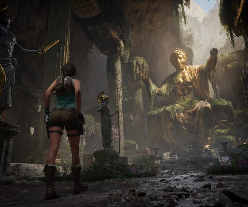 Tomb-Raider-Legacy-of-Atlantis-2