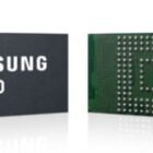 Samsung presenta su almacenamiento UFS 5.0 para potenciar la IA móvil