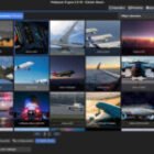 Qué está pasando con Wallpaper Engine