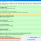 Cómo se usa Win10Privacy para controlar la privacidad en Windows