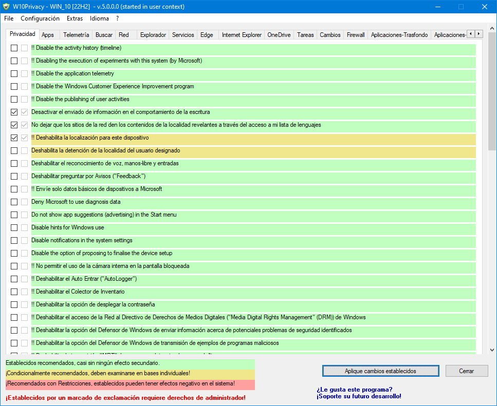Win10Privacy_privacidad_windows