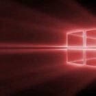 Windows 12 se aleja todavía más por culpa de Windows 10