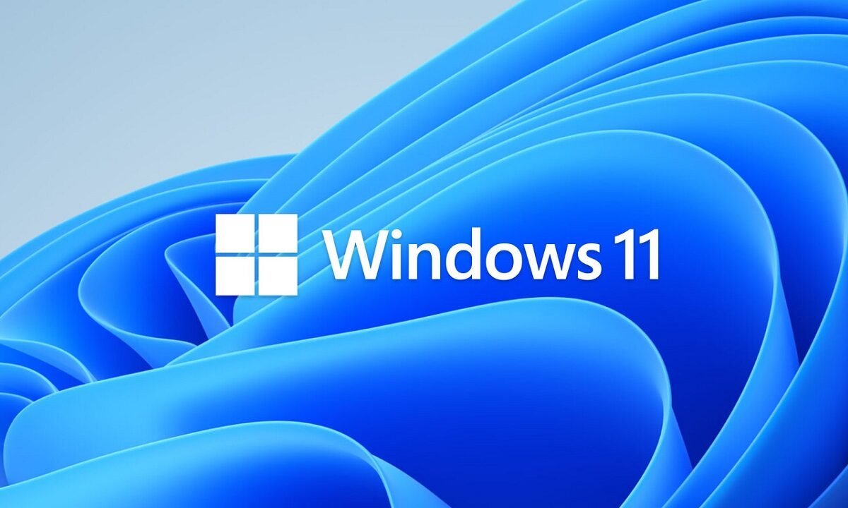 Windows-11-2-1
