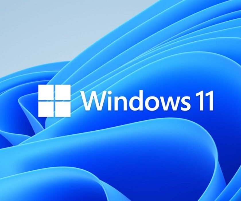 Windows-11-2-1