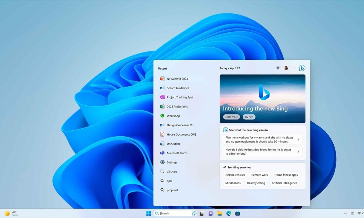 Windows-11-2-3