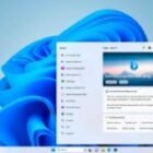 El buscador de Windows 11 vuelve a centrarse en lo importante