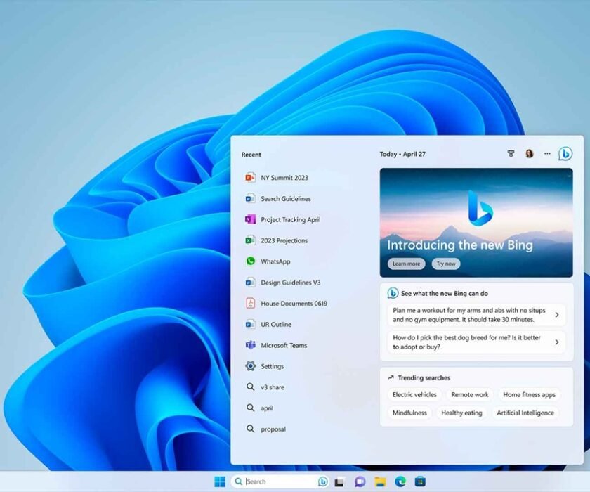 Windows-11-2-3