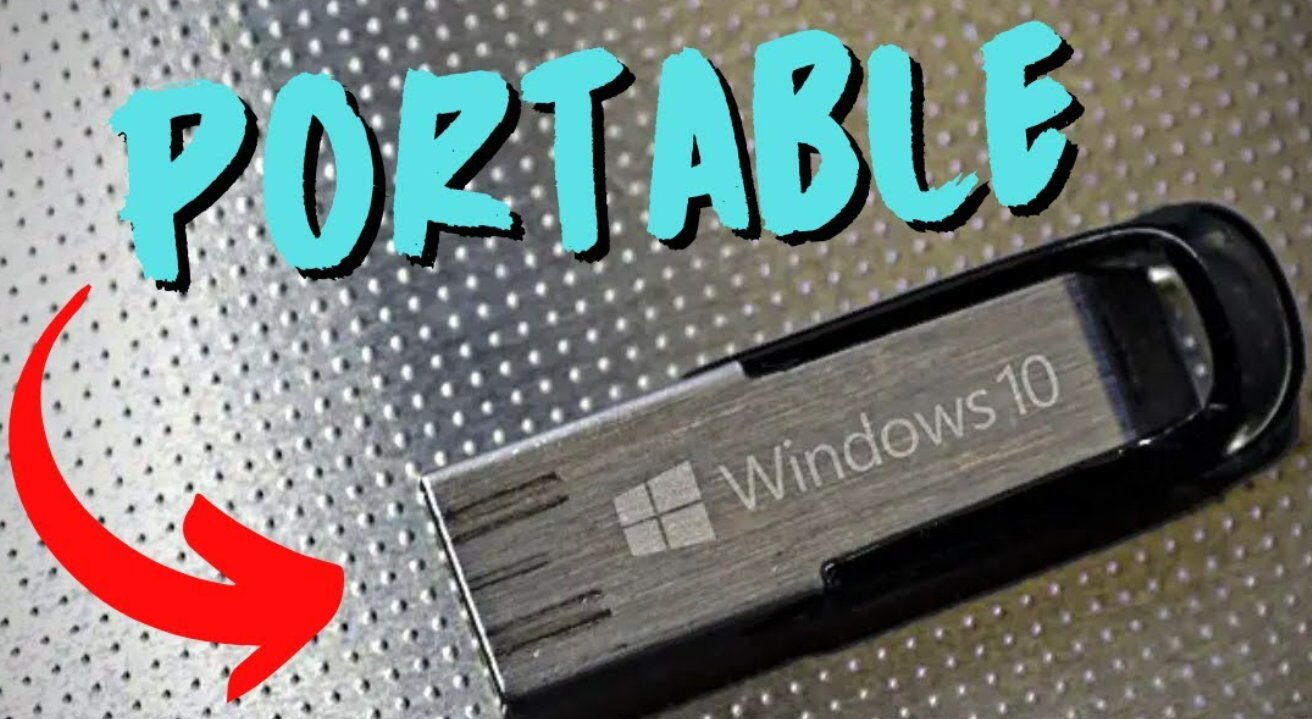 Windows-para-llevar_4