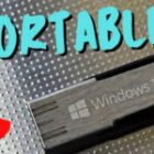 Cómo crear un ‘Windows para llevar’ con Windows To Go