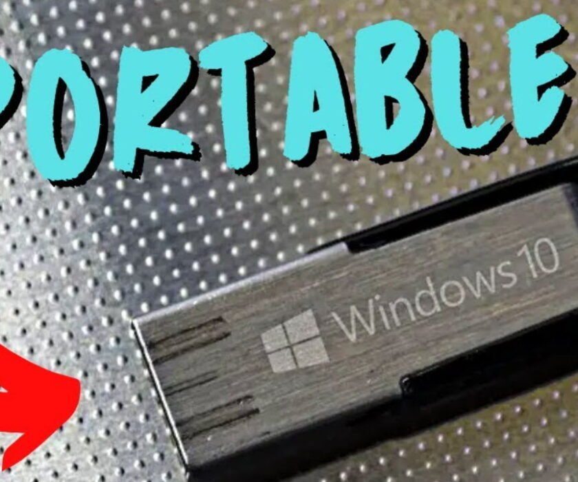 Windows-para-llevar_4