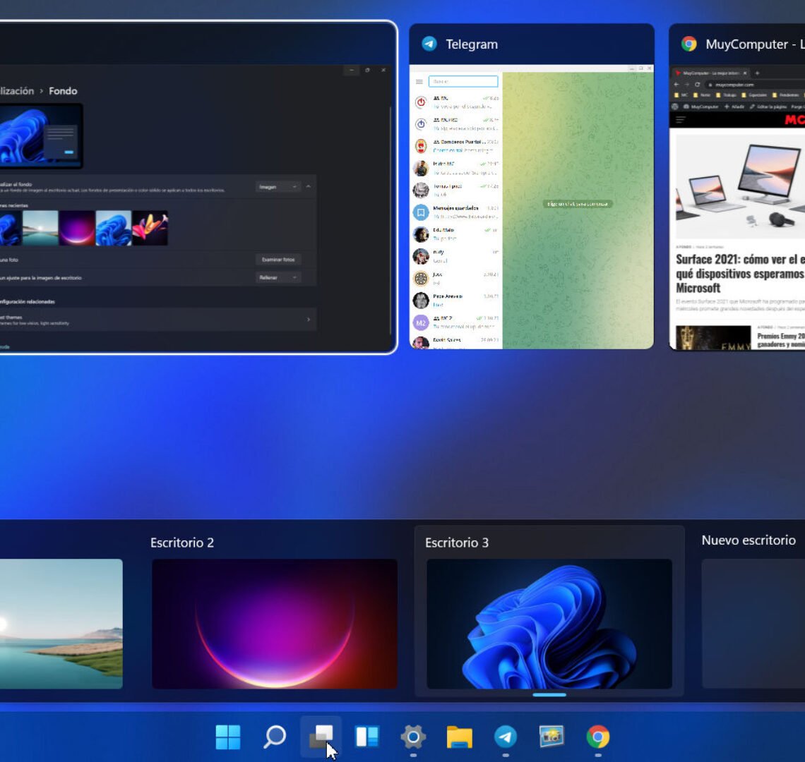 Windows_11_cumple_cinco_anos_2