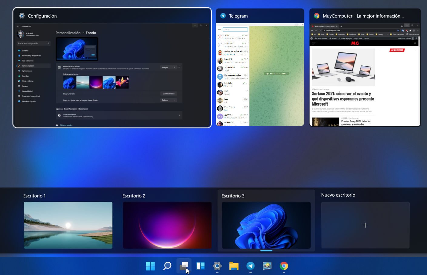 Windows_11_cumple_cinco_anos_2
