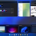 Windows 11 cumple cinco años y sigue sin ganar la confianza del usuario