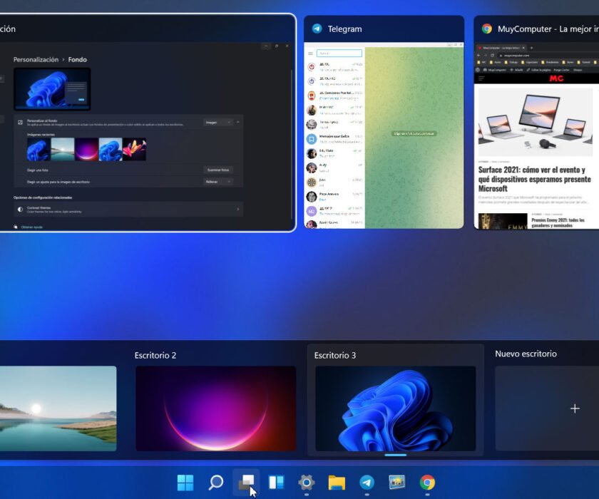 Windows_11_cumple_cinco_anos_2