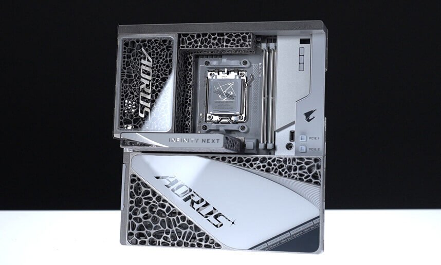 X870E-AORUS-INFINITY-NEXT