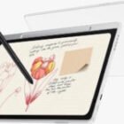 Consigue hasta un 35% de descuento en tabletas de dibujo XPPen con las ofertas del Prime Day 2026