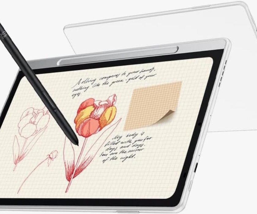 XP-PEN-XPPen-Magic-Note-Pad