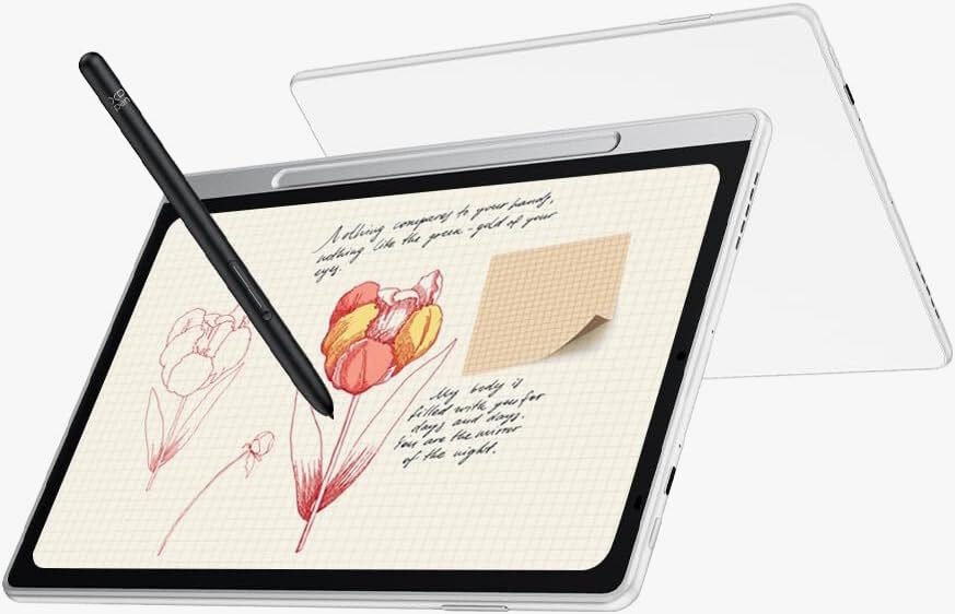 XP-PEN-XPPen-Magic-Note-Pad