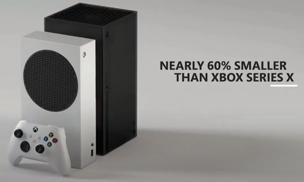 Xbox-Series-S