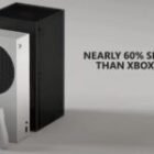 La CEO de Xbox ve difícil vender consolas por más de 1.000 dólares, ¿veremos una Xbox Next Gen barata?