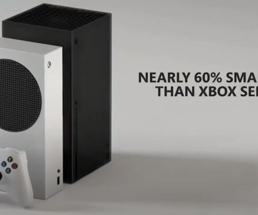 Xbox-Series-S