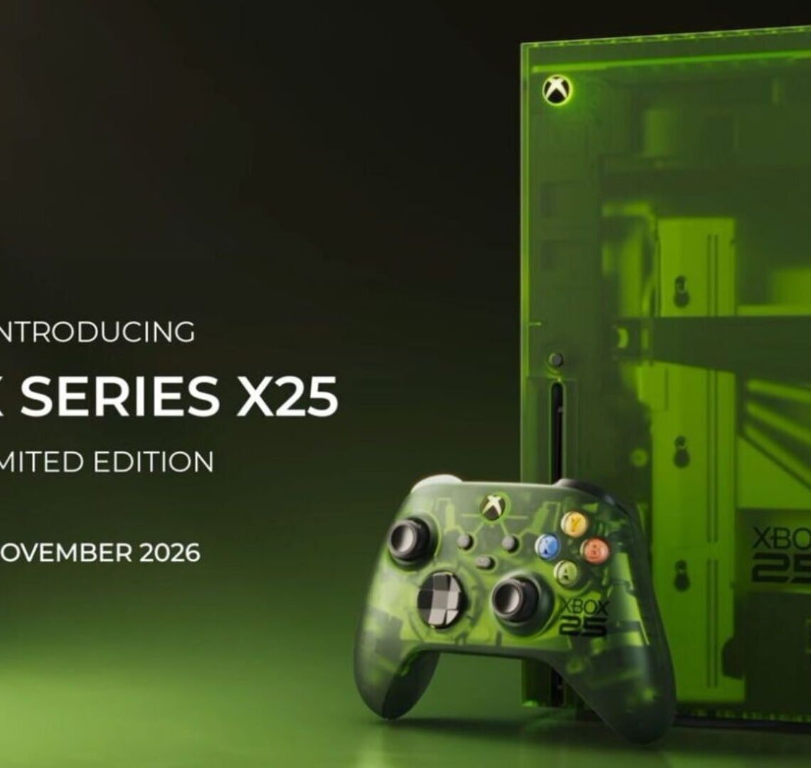 Xbox_Series_X25_2