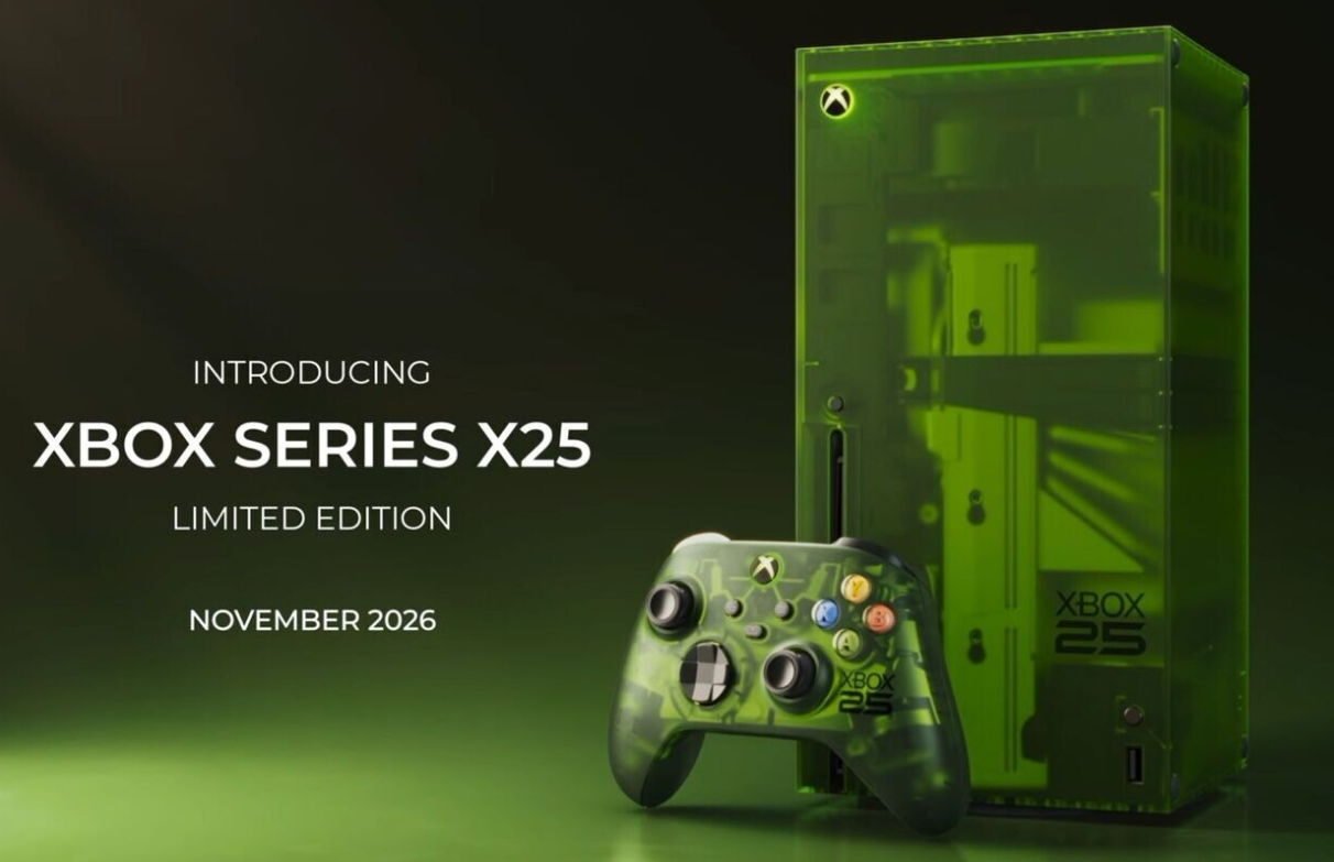 Xbox_Series_X25_2