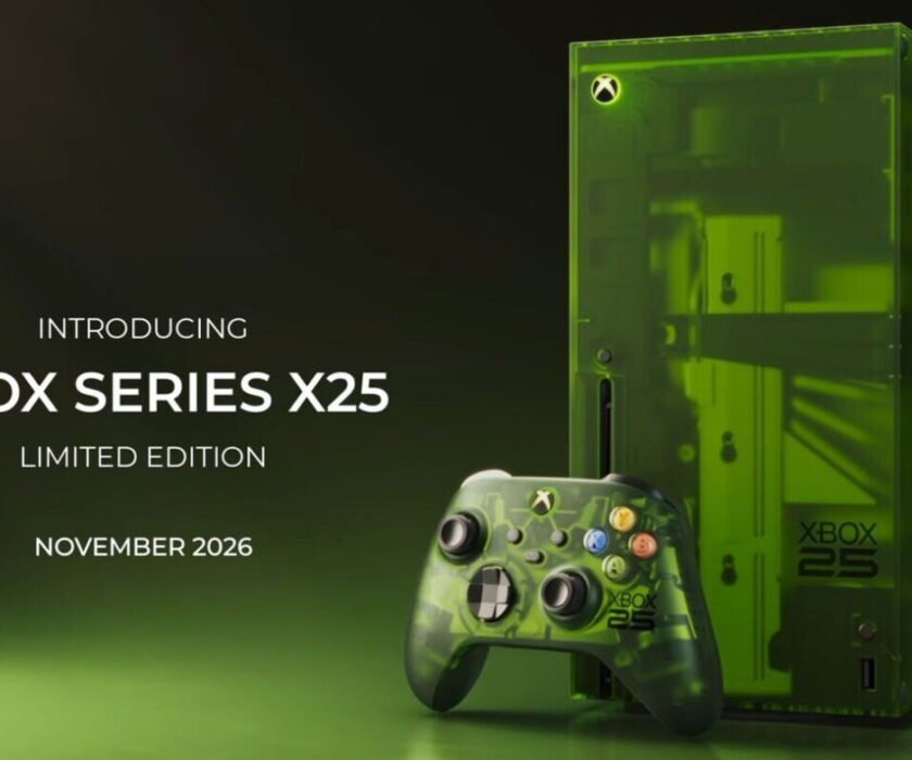Xbox_Series_X25_2