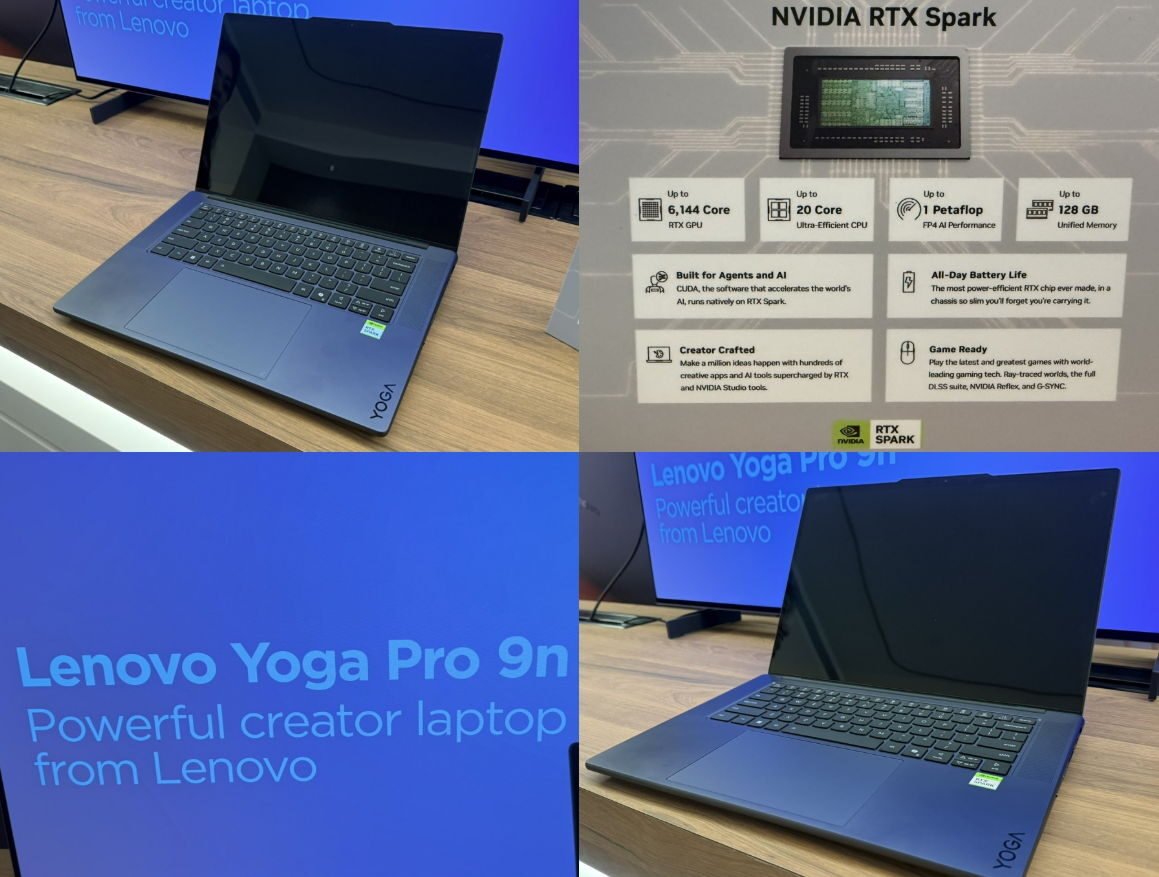 Yoga_Pro_9n_2