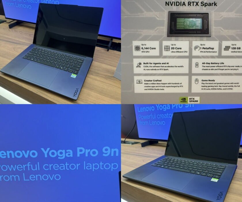 Yoga_Pro_9n_2