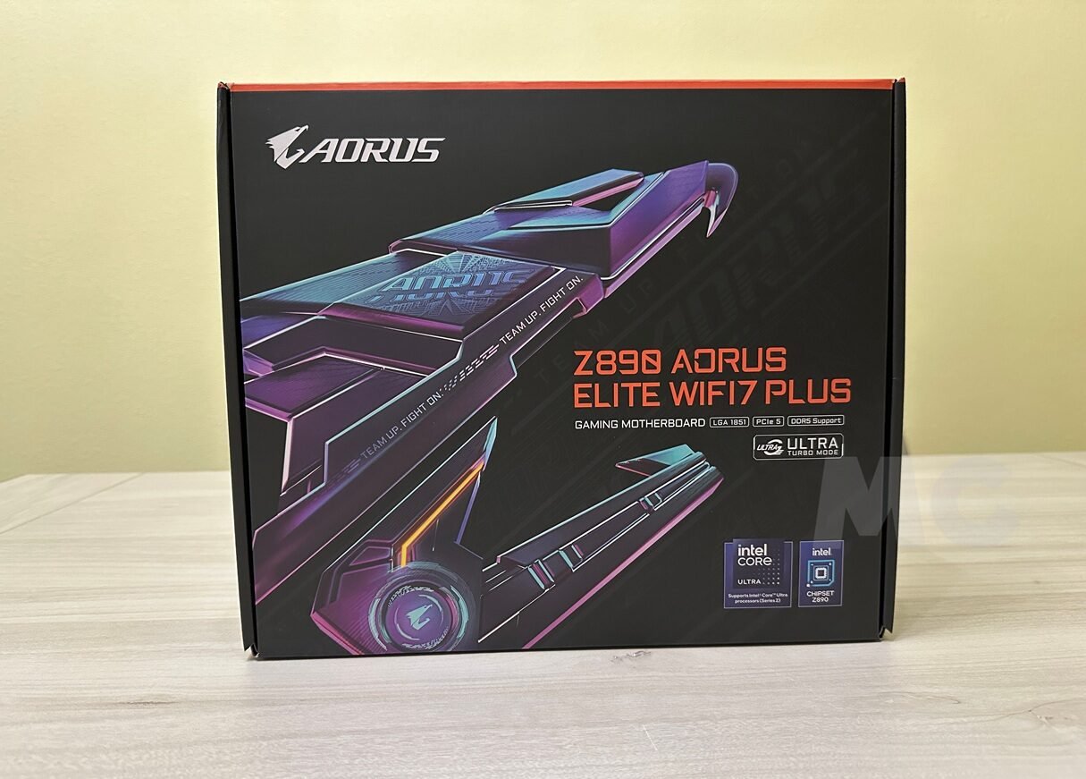 Z890-AORUS-ELITE-WIFI-7-PLUS-33