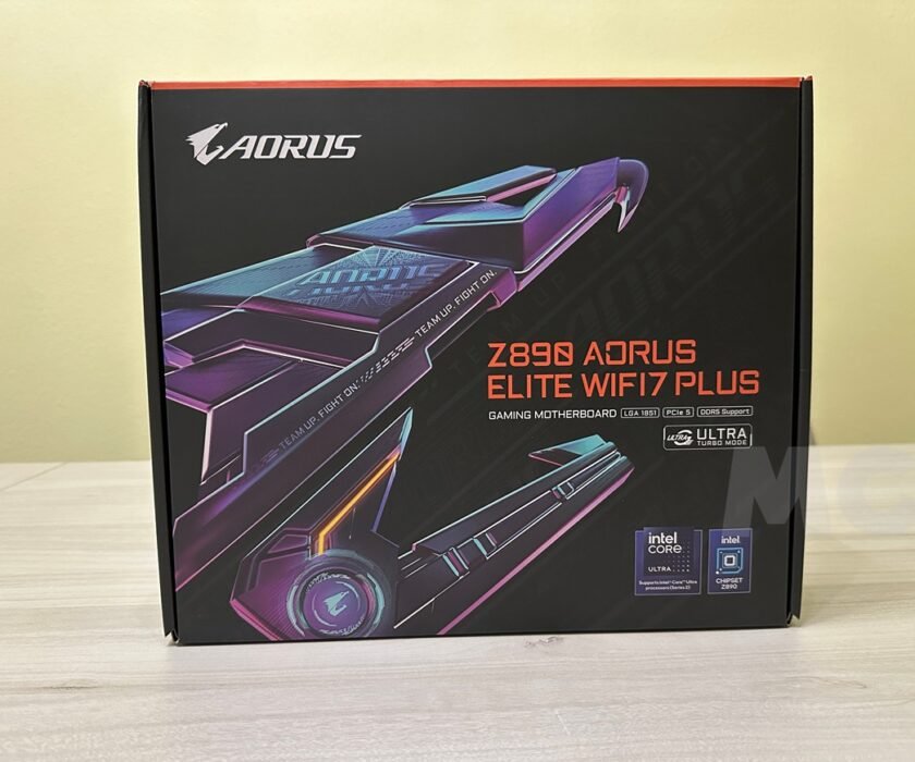 Z890-AORUS-ELITE-WIFI-7-PLUS-33