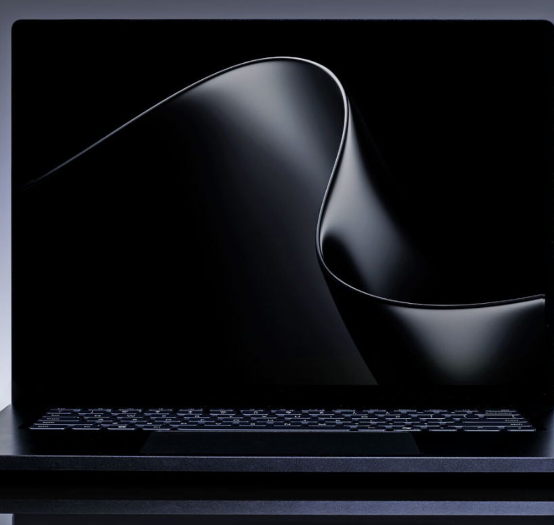 aplicaciones_Windows_x86_2