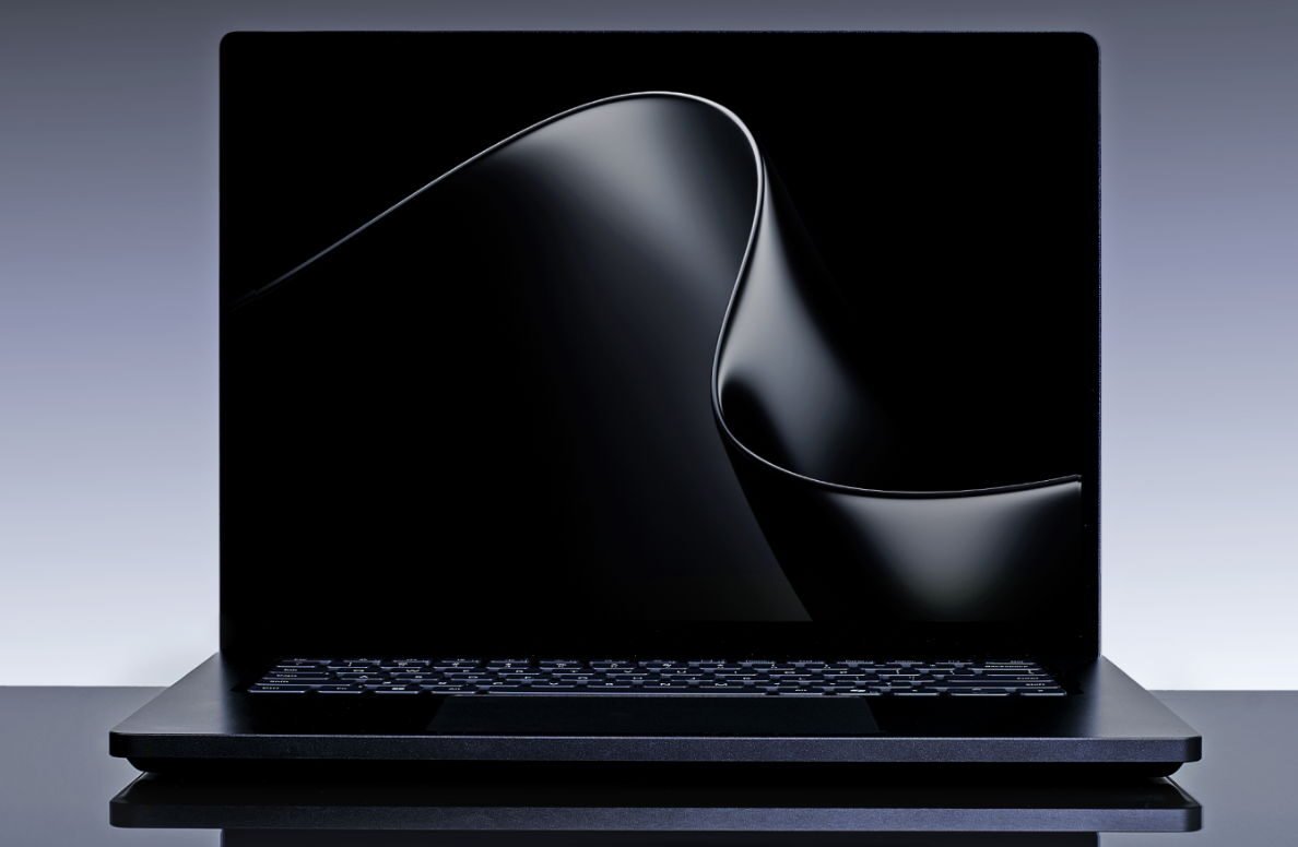 aplicaciones_Windows_x86_2