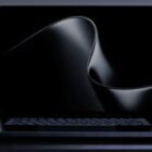 Las aplicaciones Windows x86 y los juegos son el gran desafío para los PCs RTX Spark
