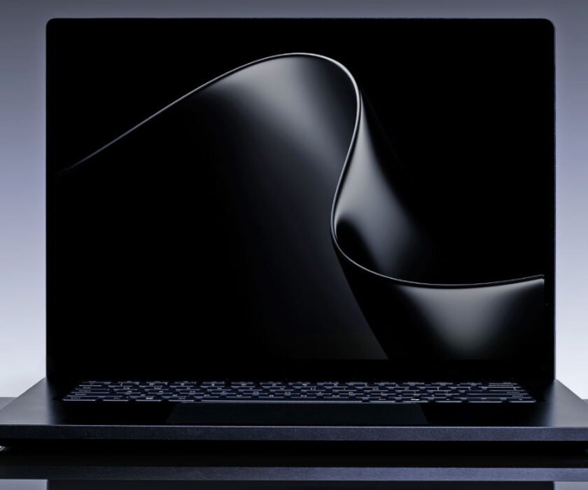aplicaciones_Windows_x86_2