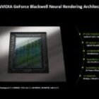 PNY presenta la GeForce RTX 5090 AIO LYNK+