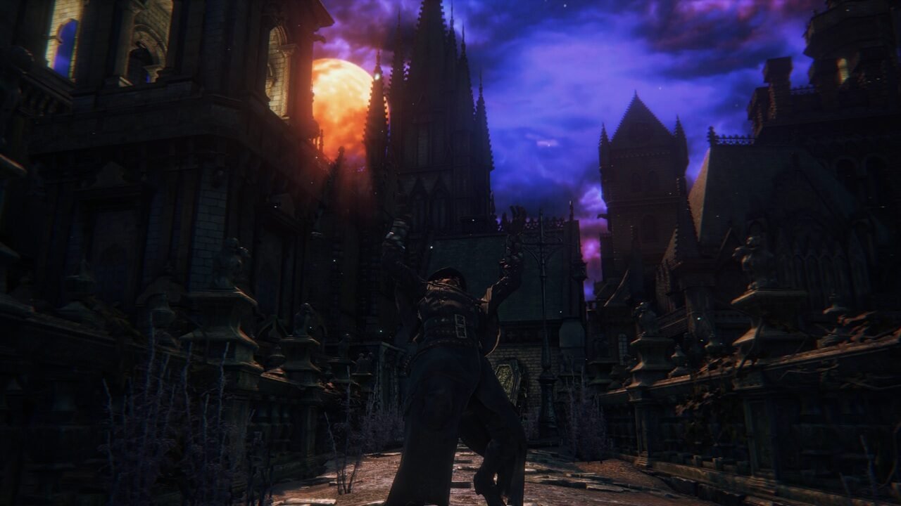 bloodborne-remaster-2