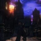 Bloodborne Remaster en PC es real: trazado de rayos, texturas e iluminación mejoradas