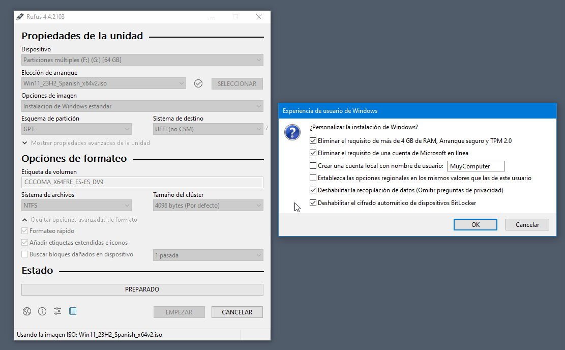 cifrado-de-Windows-11_2