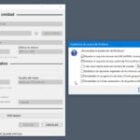 Cómo evitar que Windows 11 cifre (por su cuenta) las unidades de almacenamiento