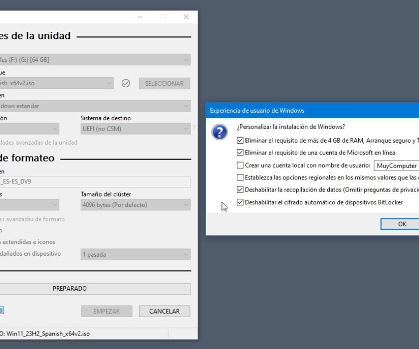 cifrado-de-Windows-11_2