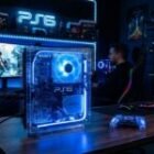 Sony podría retrasar PS6 a 2029