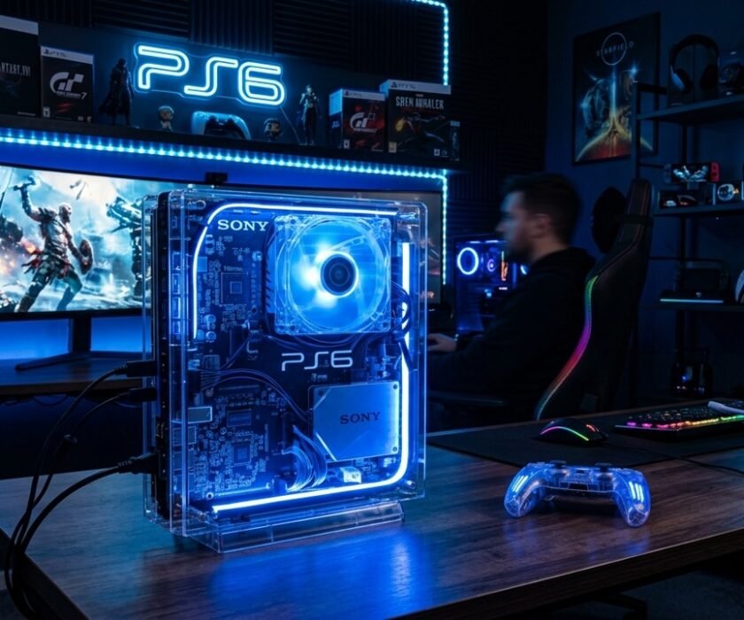 concepto-de-ps6-generado-con-IA