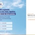 Las mejores ofertas de la semana y cupones descuento para PcComponentes